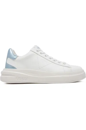 Guess Sneakersy
