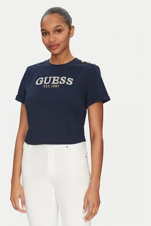 Guess T-Shirt