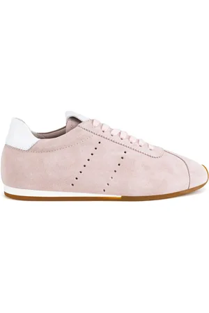 Gino Rossi Sneakersy