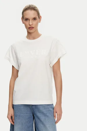 Pinko T-Shirt