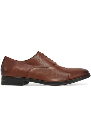 Geox Polobotky