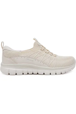 Skechers Sneakersy