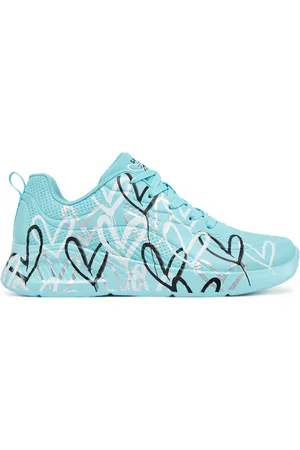 Skechers Sneakersy