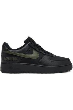 Nike Sneakersy