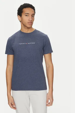 Tommy Hilfiger T-Shirt