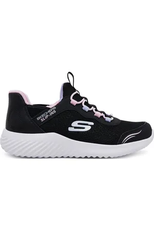 Skechers Sneakersy