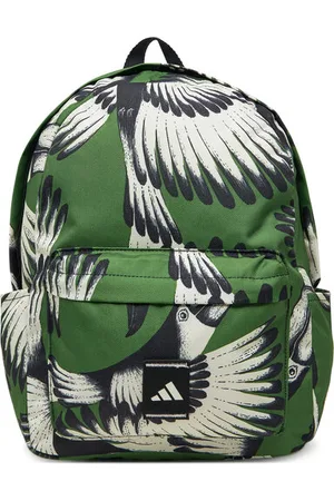 adidas Batoh