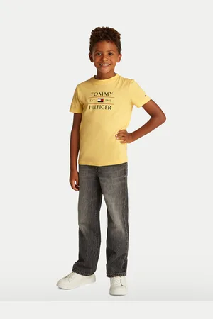 Tommy Hilfiger T-Shirt
