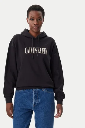Calvin Klein Mikina