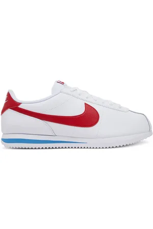 Nike Sneakersy