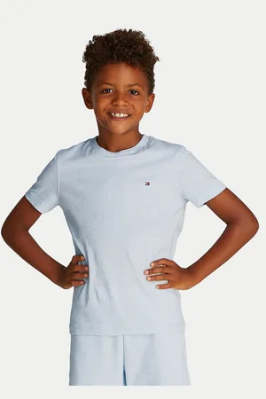 Tommy Hilfiger T-Shirt