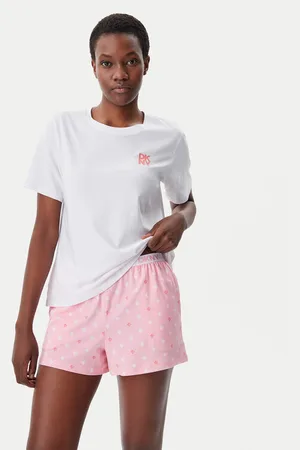 DKNY Pyžamo