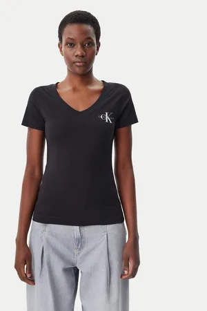 Calvin Klein 2-dílná sada T-shirts