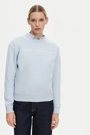 Tommy Hilfiger Mikina