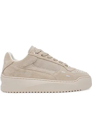 Filling pieces Sneakersy