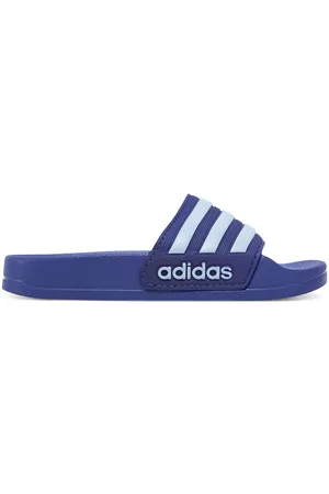 adidas Nazouváky