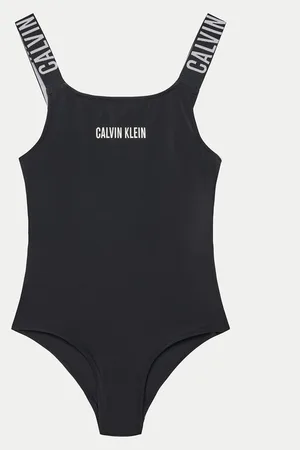 Calvin Klein Jednodílné plavky