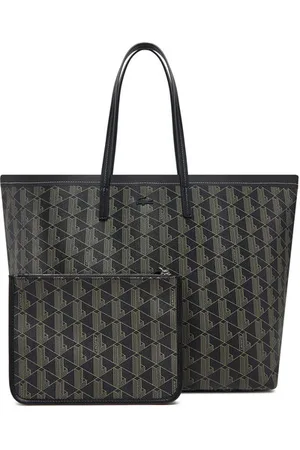 Lacoste Kabelka