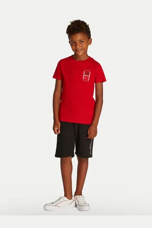 Tommy Hilfiger T-Shirt