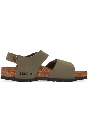 Birkenstock Sandály