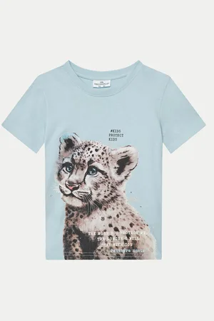 COCCODRILLO T-Shirt