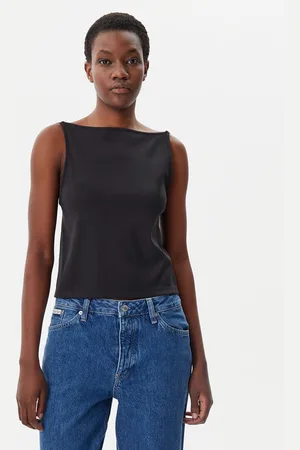 Calvin Klein Top