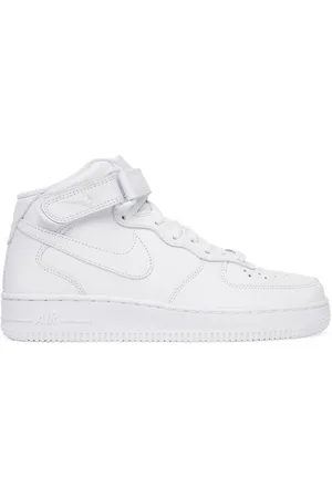 Nike Sneakersy