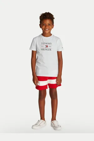 Tommy Hilfiger T-Shirt