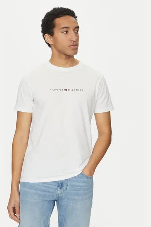 Tommy Hilfiger T-Shirt