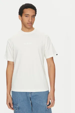 Vans T-Shirt