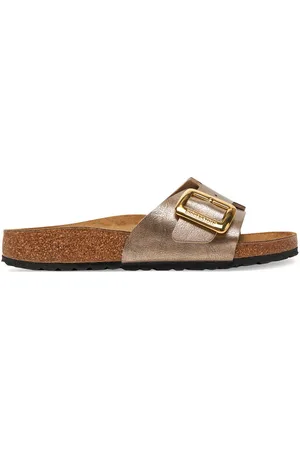 Birkenstock Nazouváky