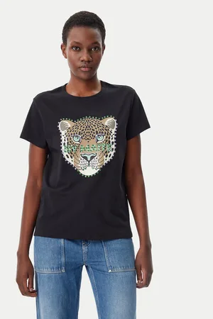 Lola Casademunt T-Shirt