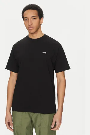 Vans T-Shirt