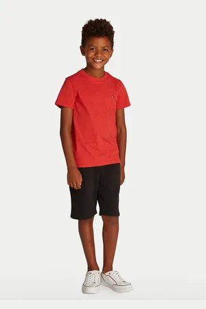 Tommy Hilfiger T-Shirt