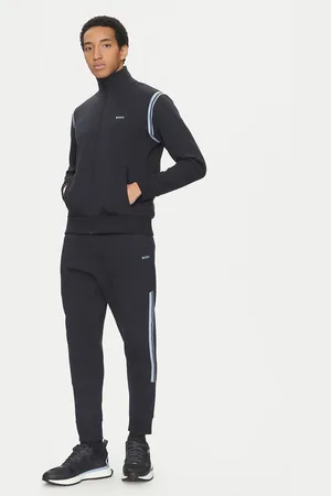 HUGO BOSS Tepláková souprava