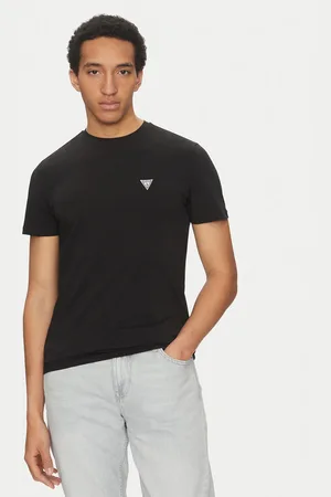 Guess T-Shirt