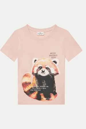 COCCODRILLO T-Shirt