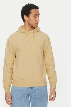 HUGO BOSS Mikina