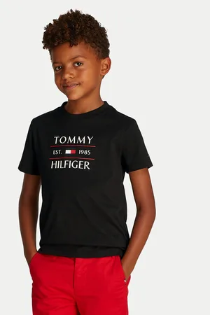 Tommy Hilfiger T-Shirt