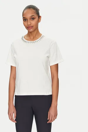 Morgan T-Shirt