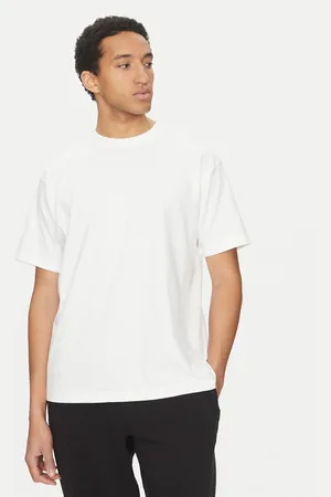 Vans T-Shirt