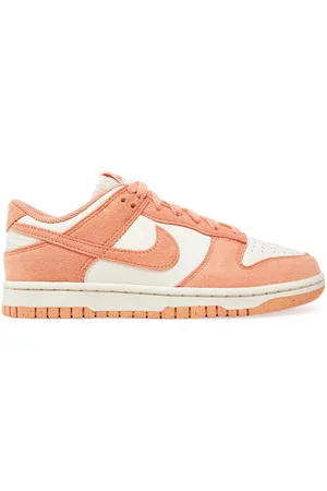 Nike Sneakersy