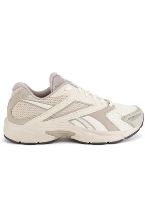 Reebok Sneakersy