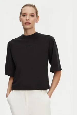 Pinko T-Shirt
