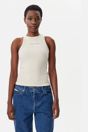 Calvin Klein Top