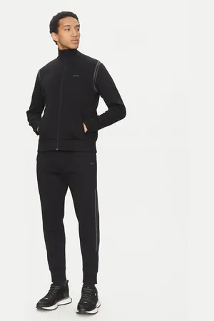 HUGO BOSS Tepláková souprava