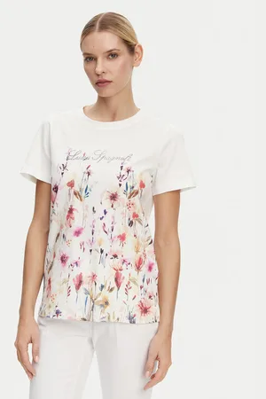 LUISA SPAGNOLI T-Shirt