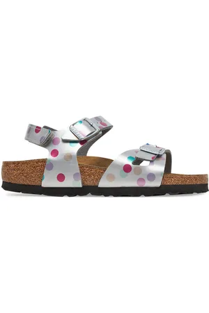 Birkenstock Sandály