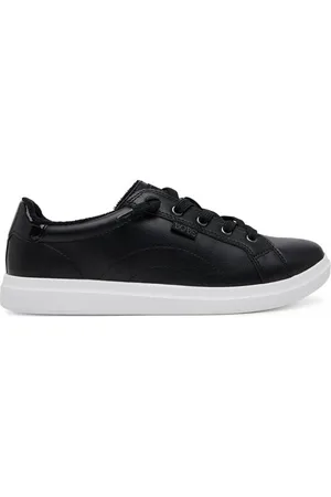 Skechers Sneakersy