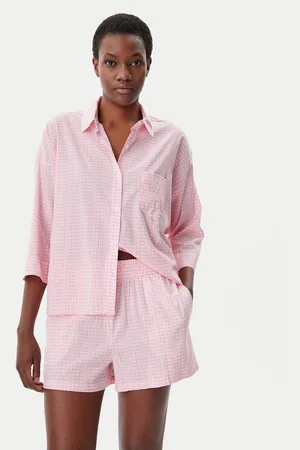 DKNY Pyžamo